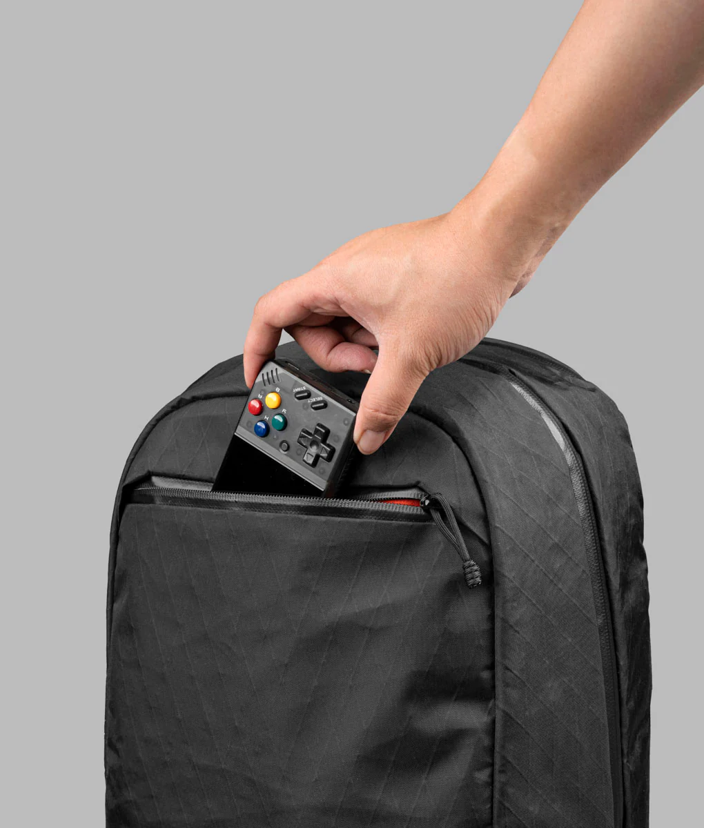 Product image 49