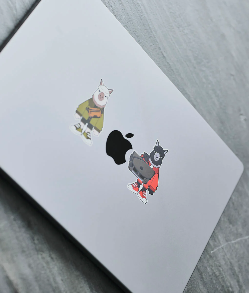 Product image 11