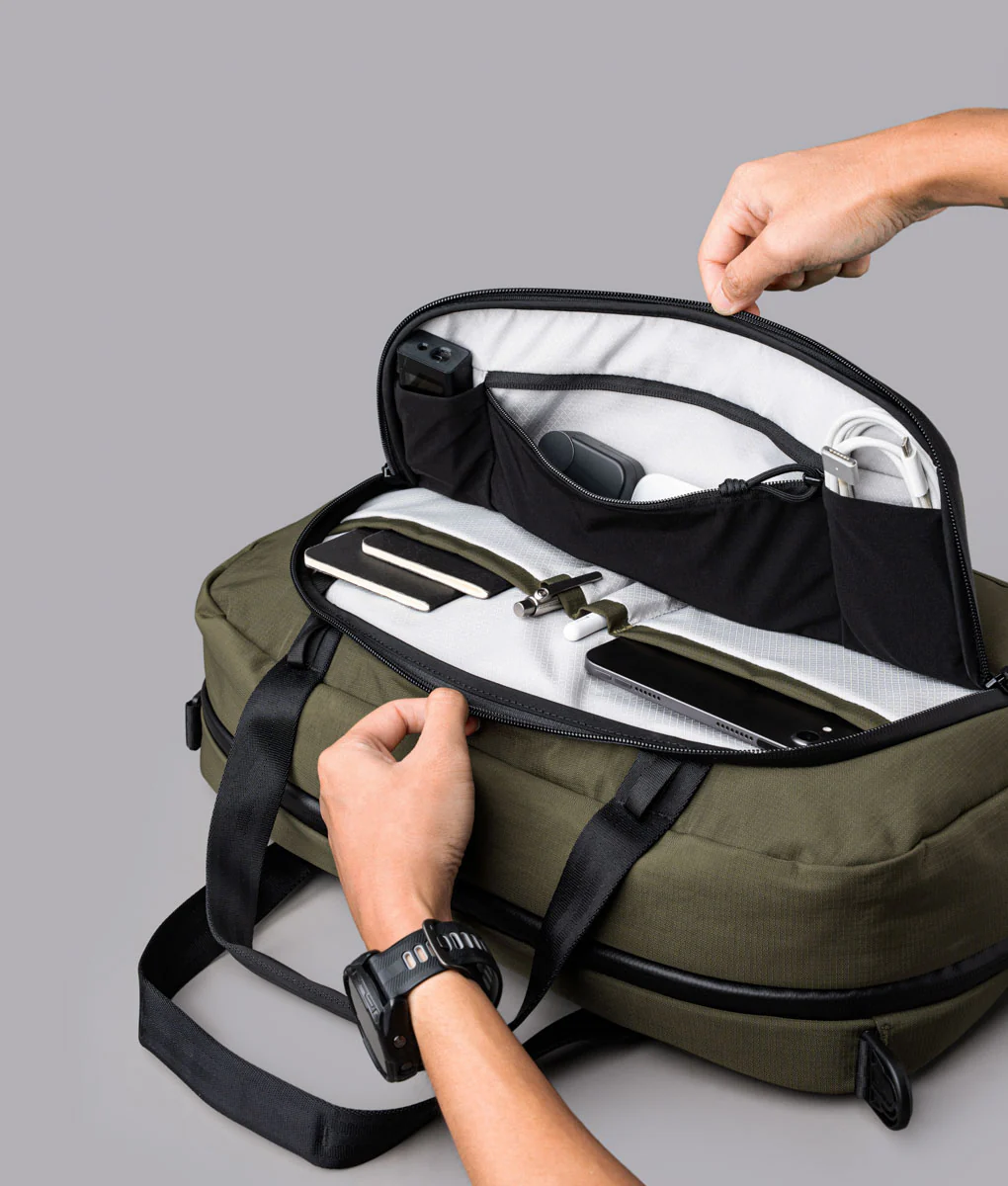 Product image 53