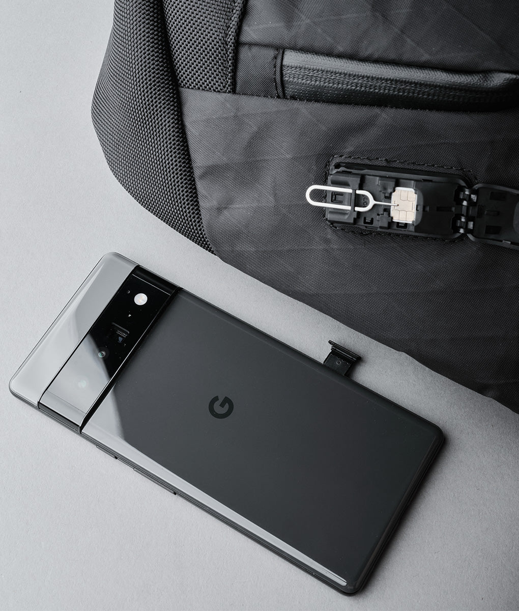 Product image 60