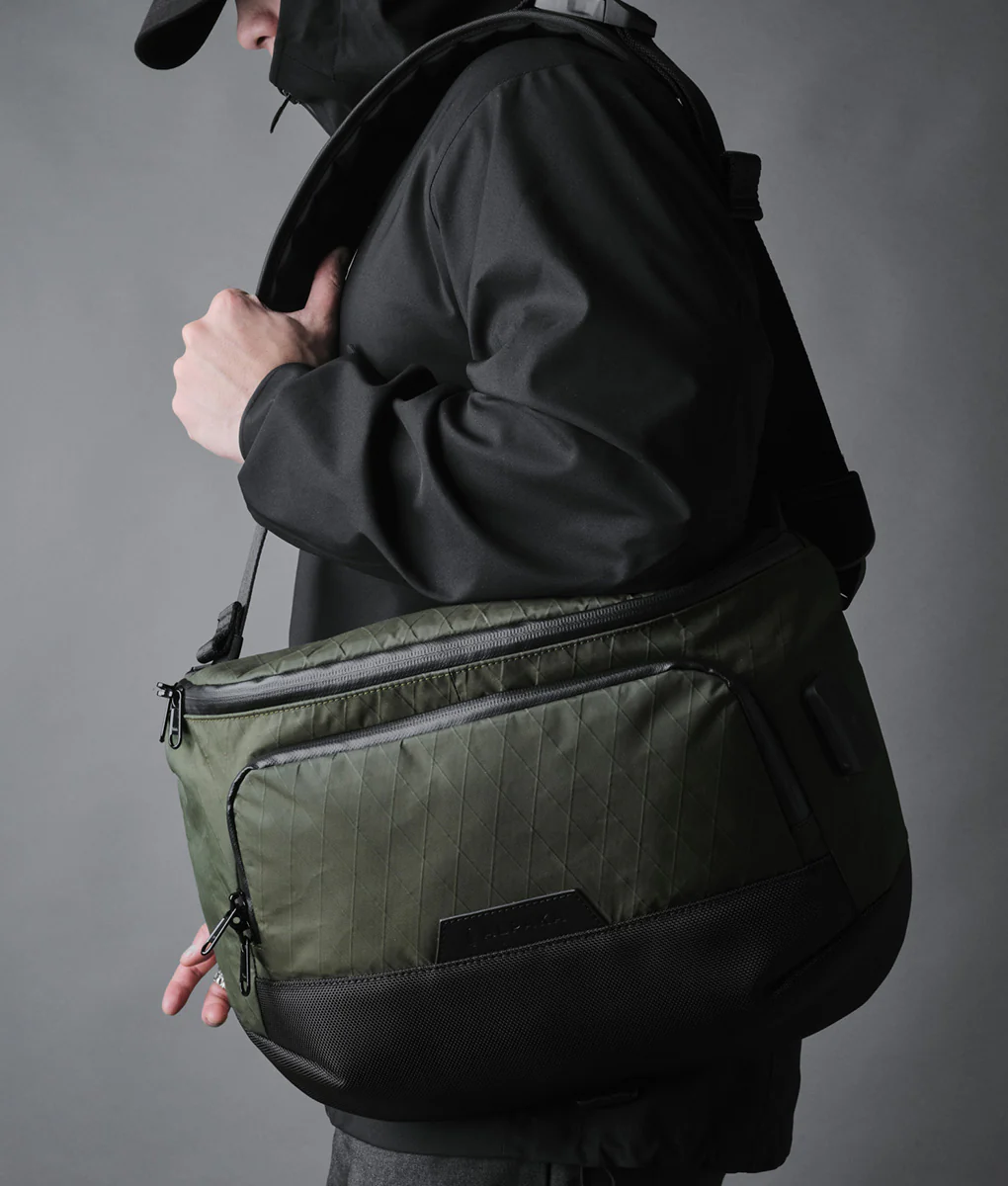 Product image 73