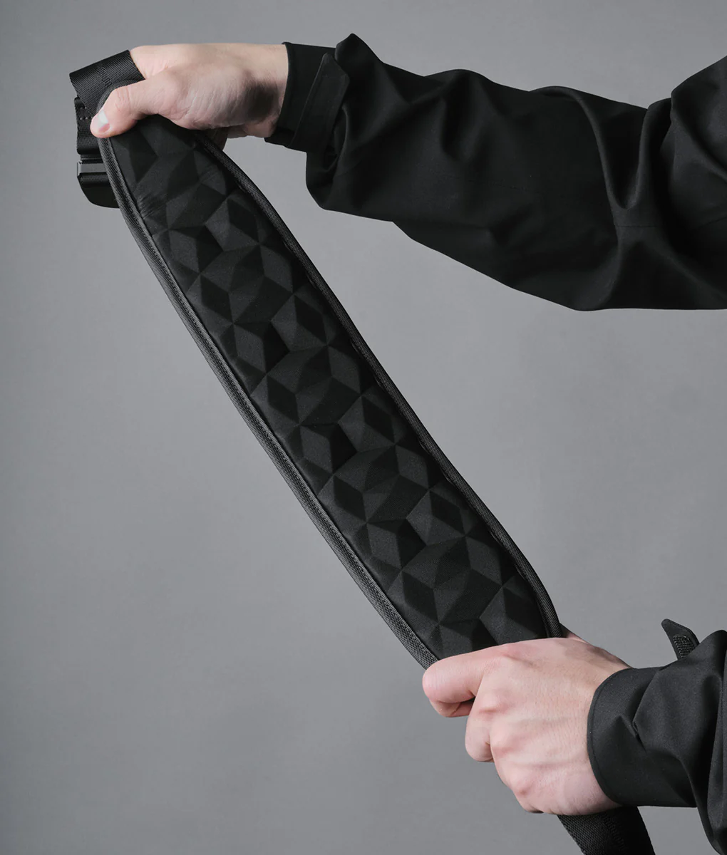 Product image 85