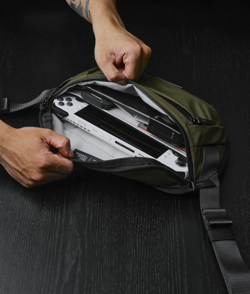 Product image 61