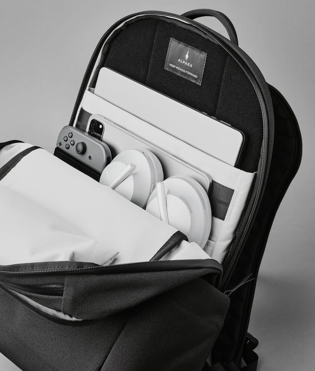 Product image 101