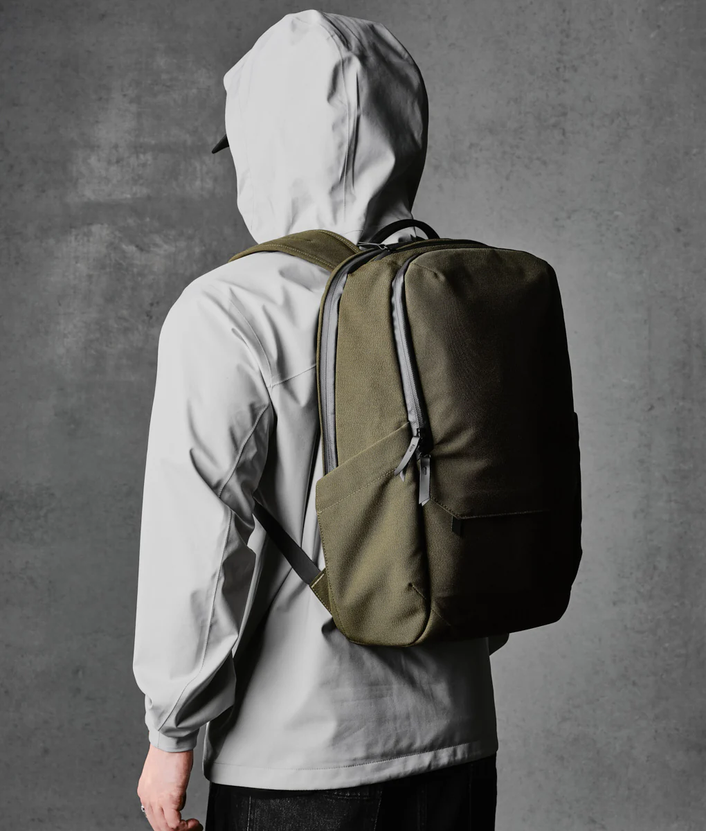 Product image 106