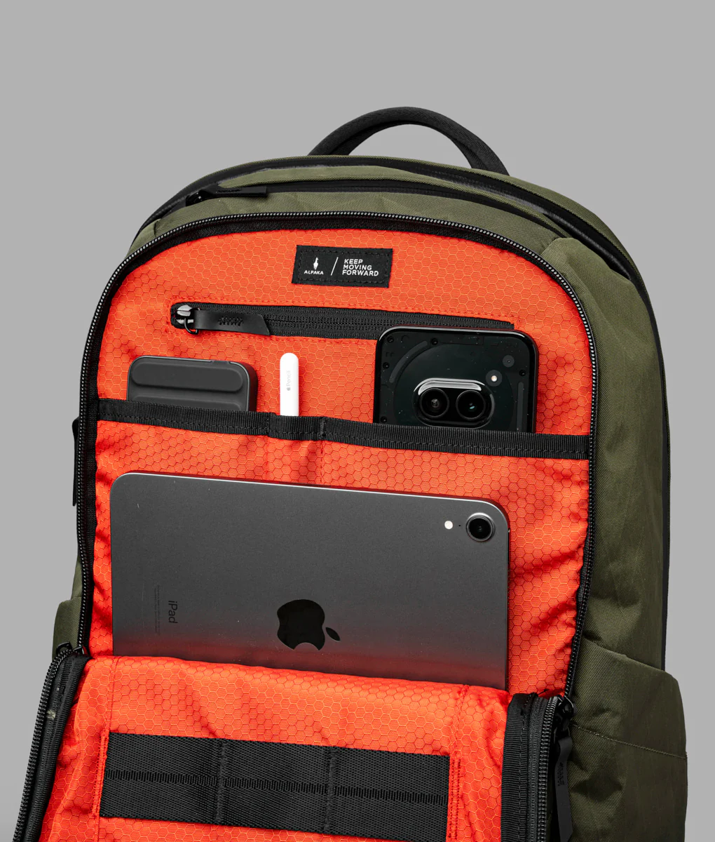 Product image 84