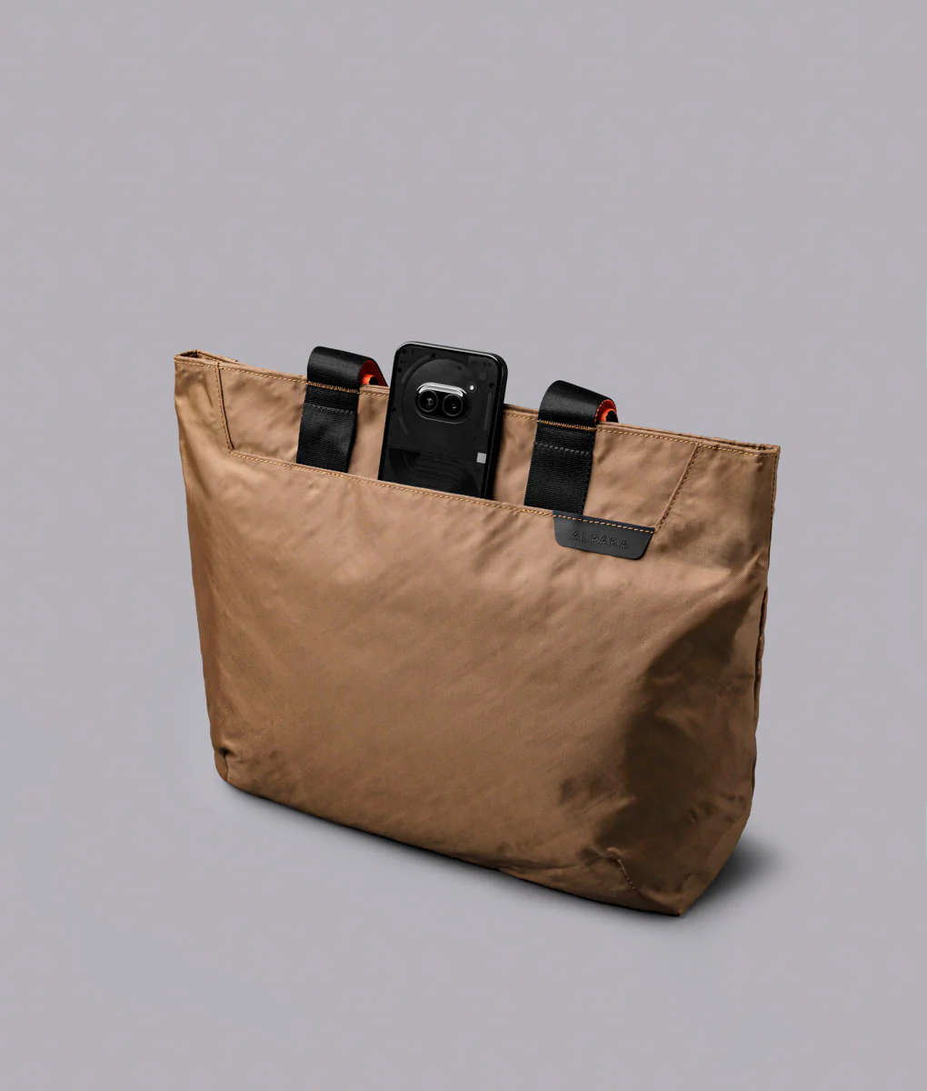 Product image 100