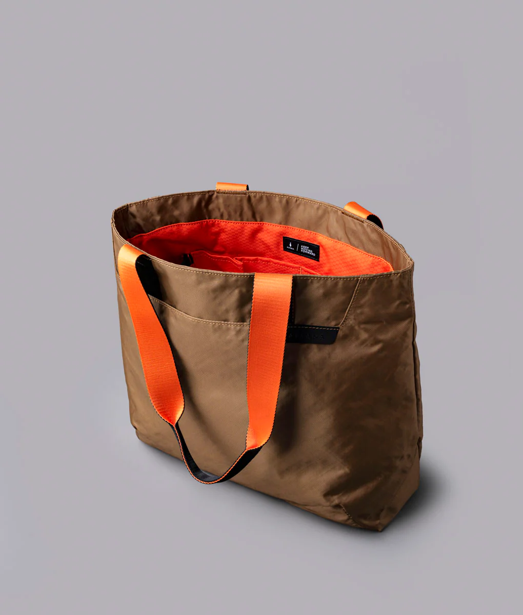 Product image 101