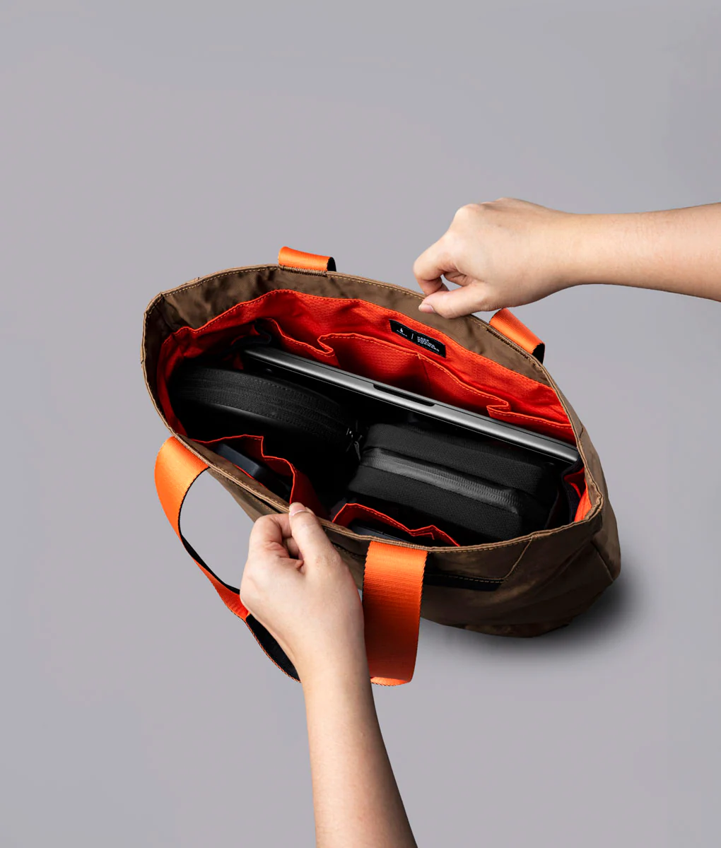 Product image 102