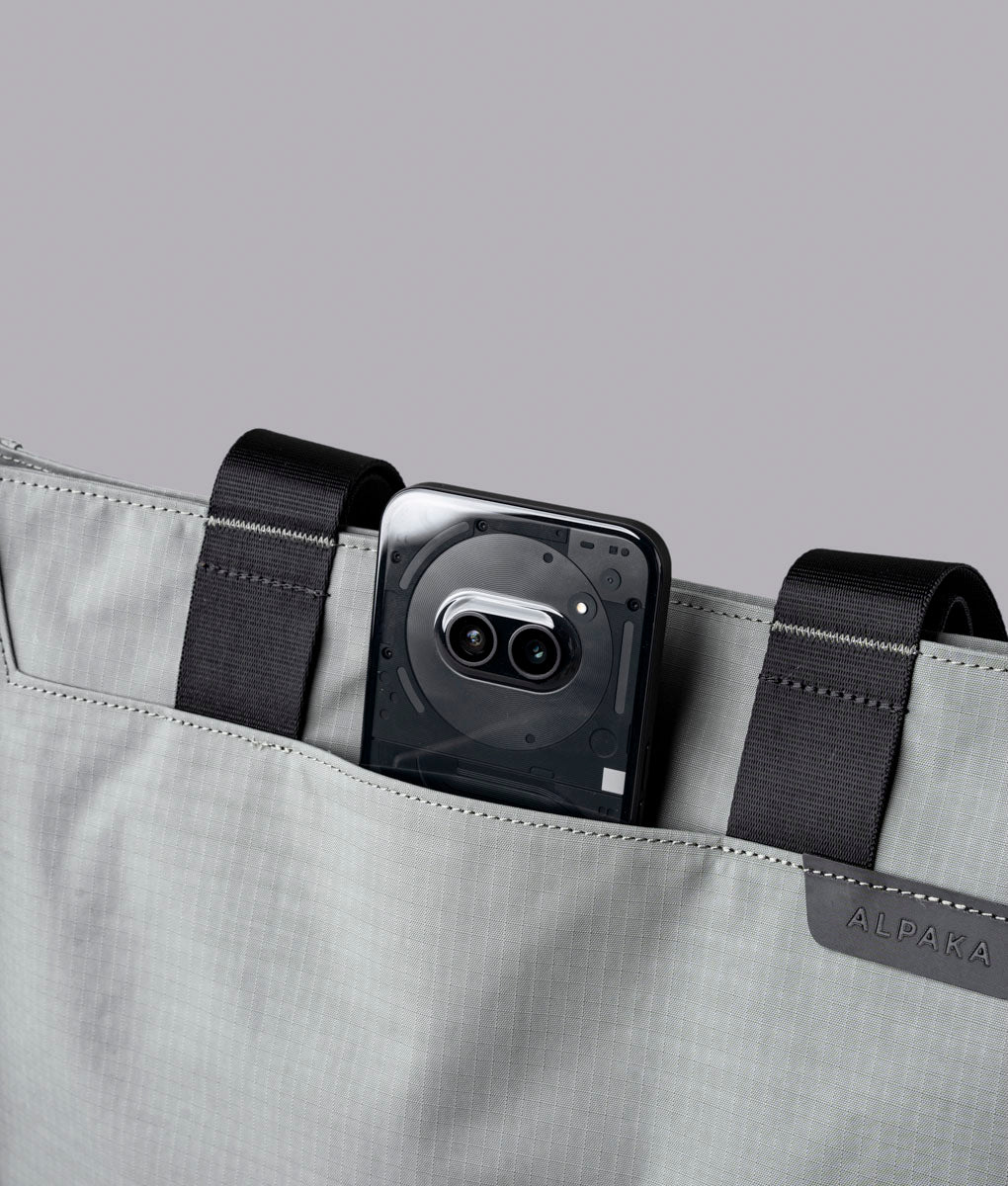 Product image 79