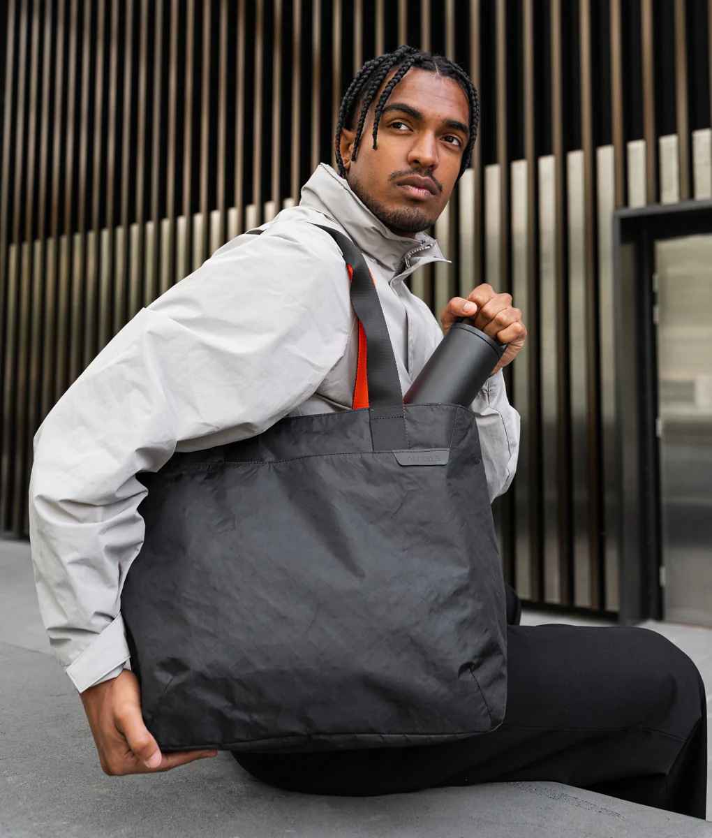 Product image 90