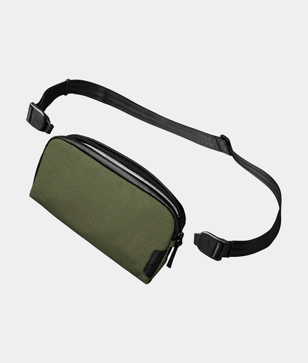 Product image 103