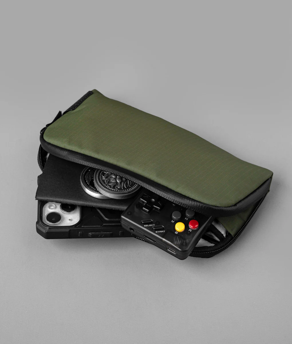 Product image 112