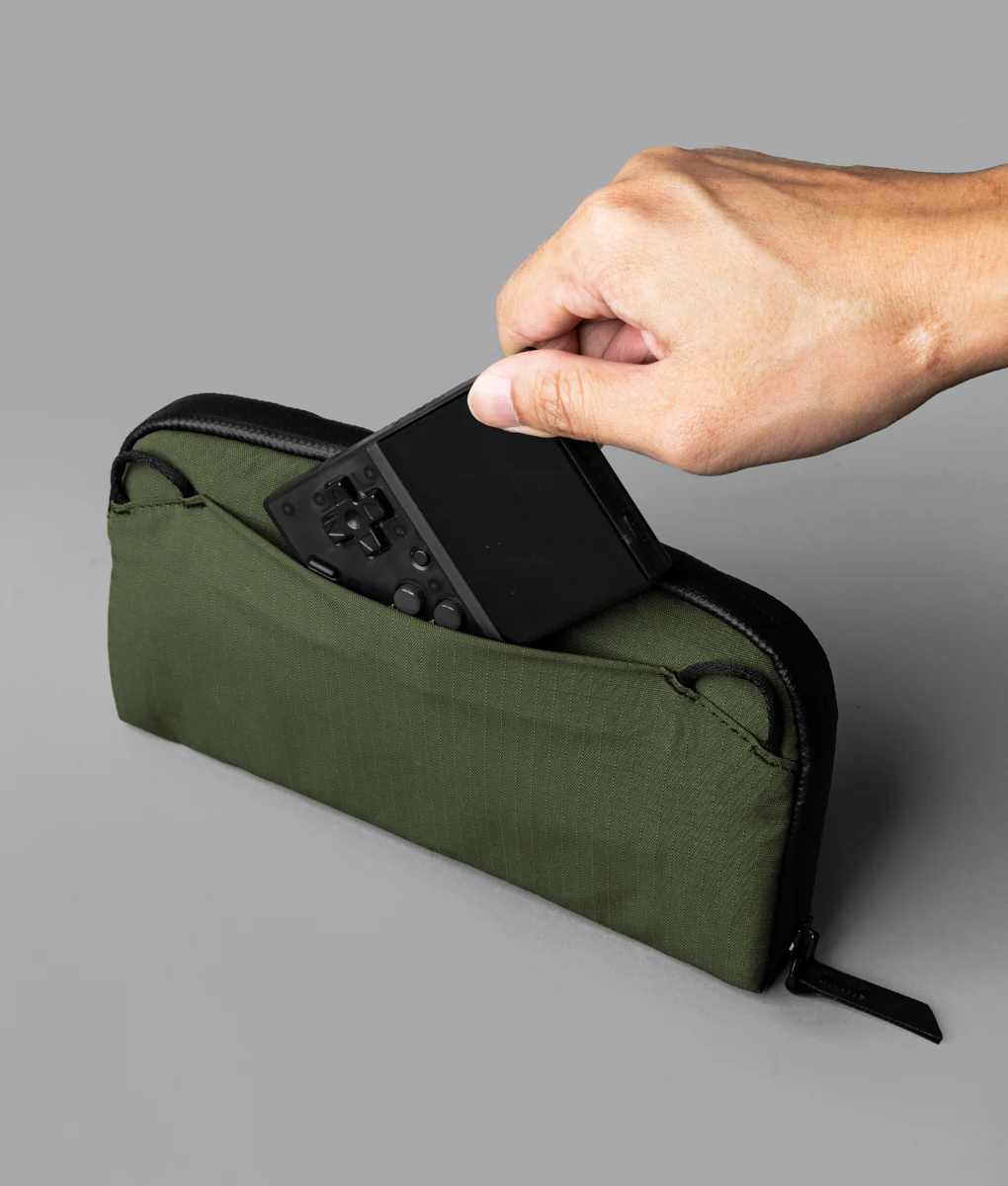 Product image 113
