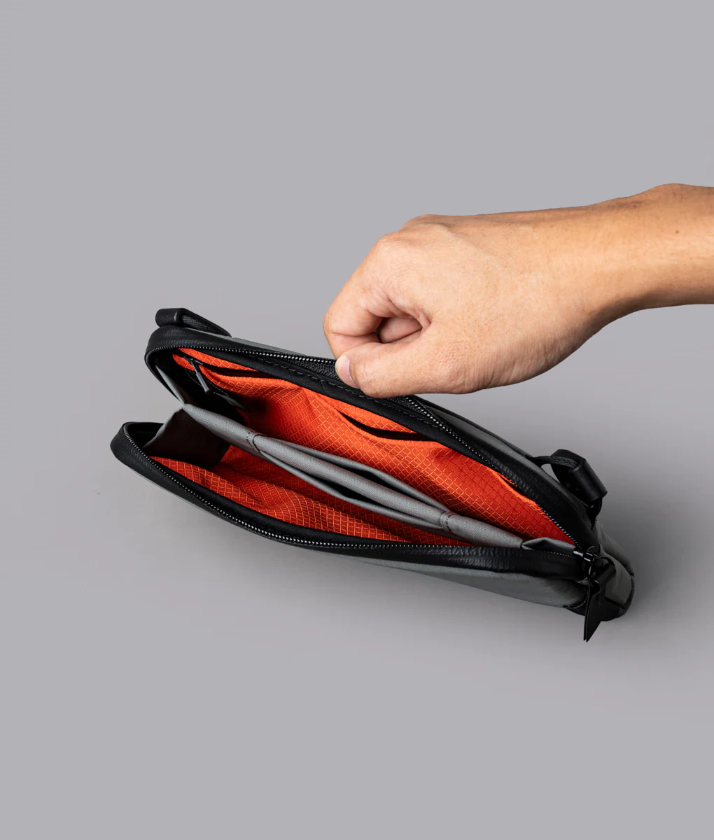 Product image 127