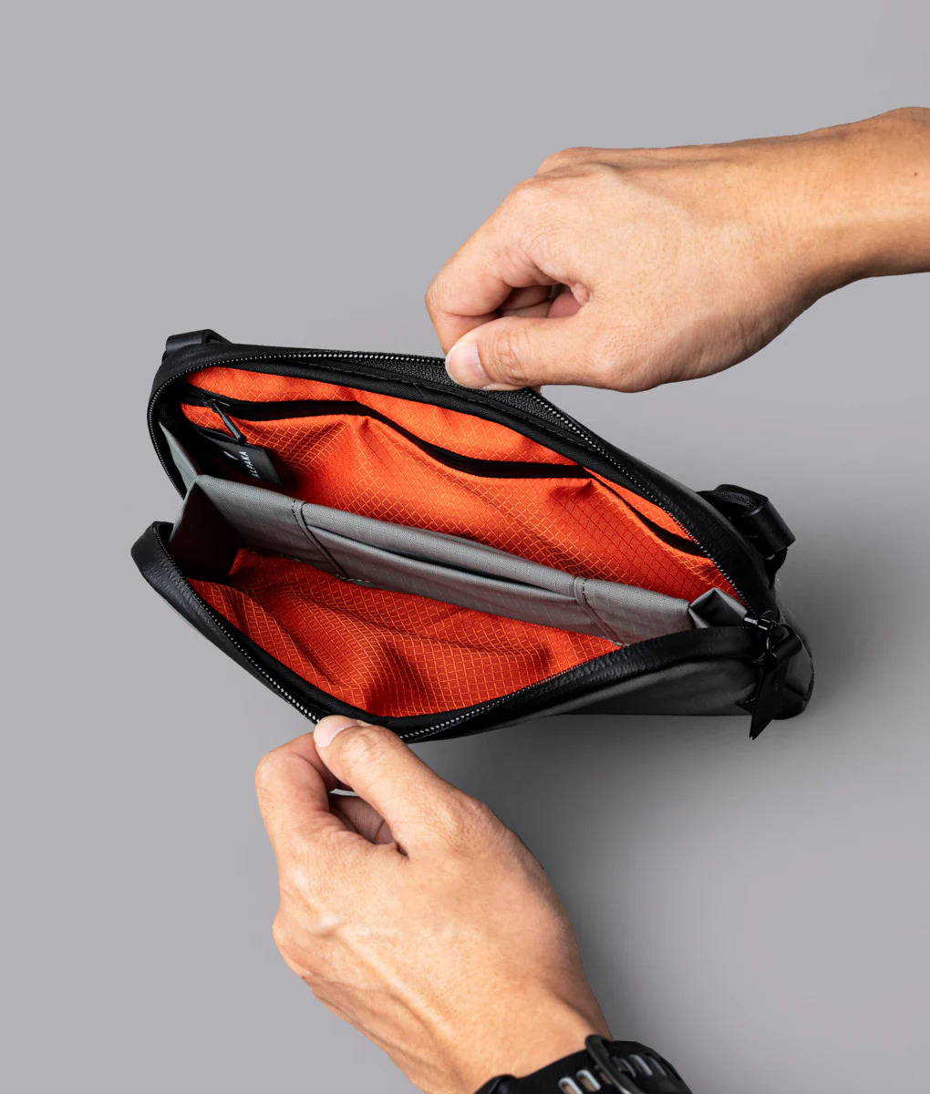 Product image 128