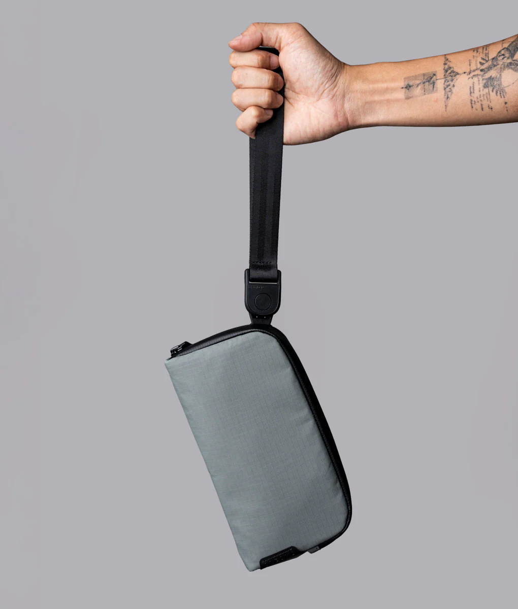Product image 130