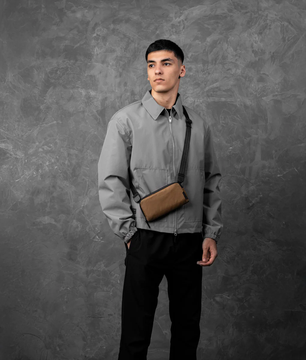 Product image 60
