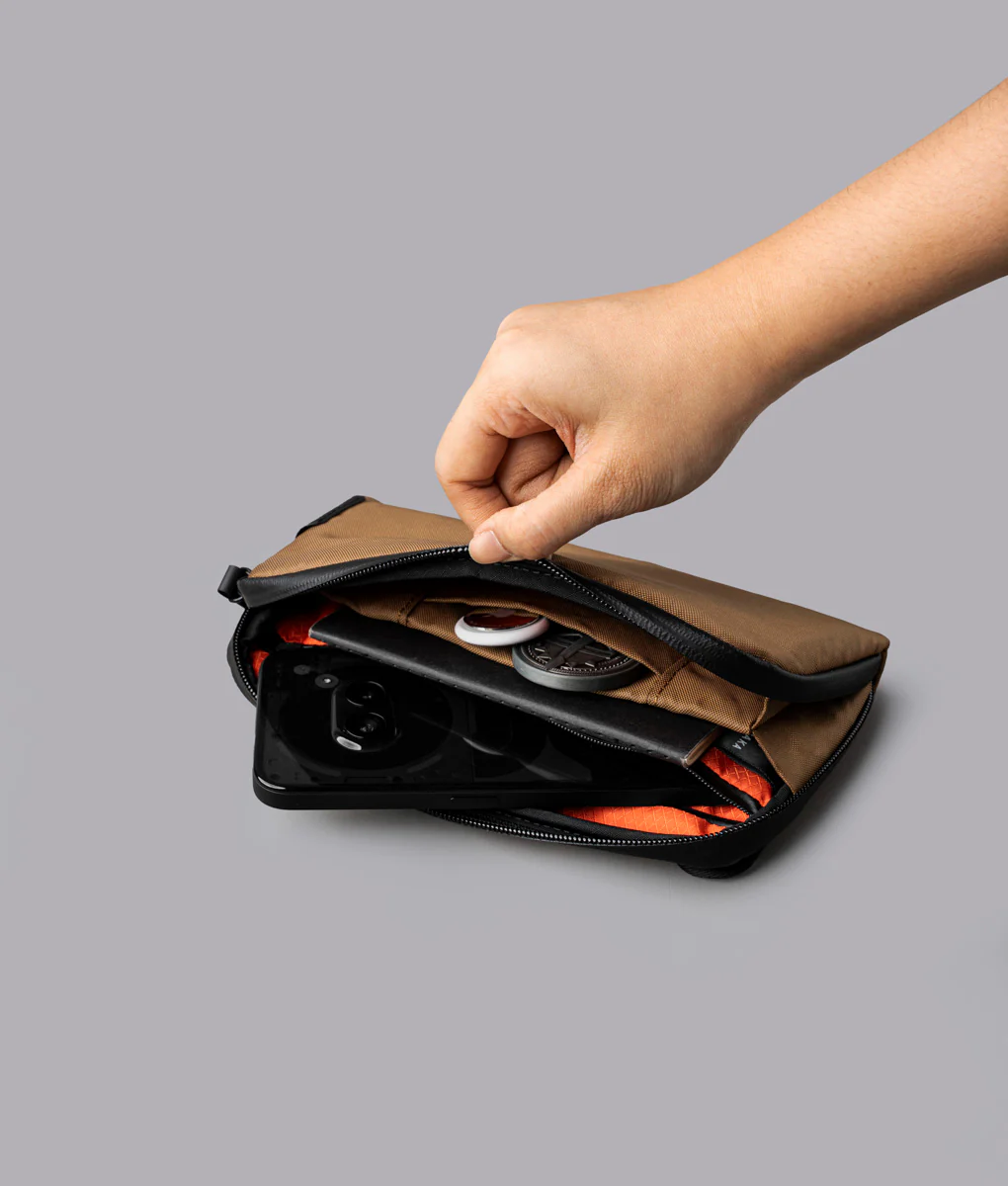 Product image 70