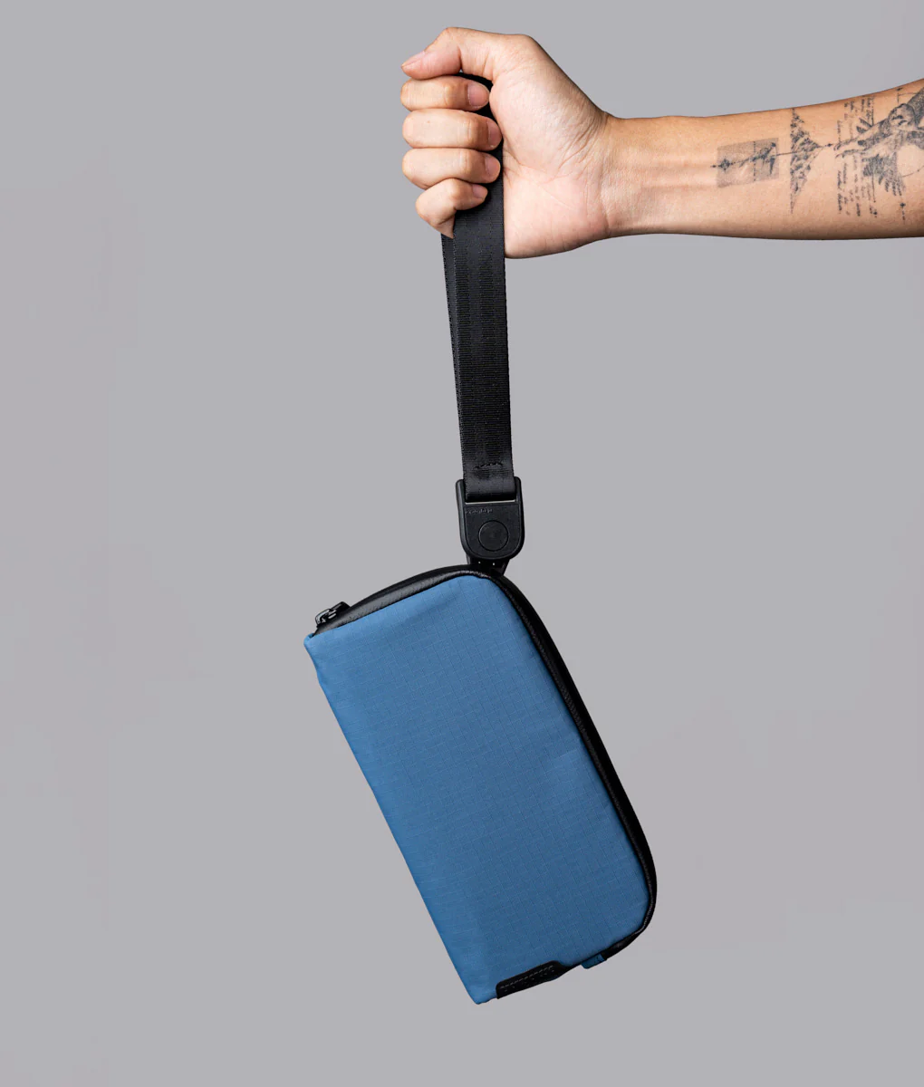 Product image 90