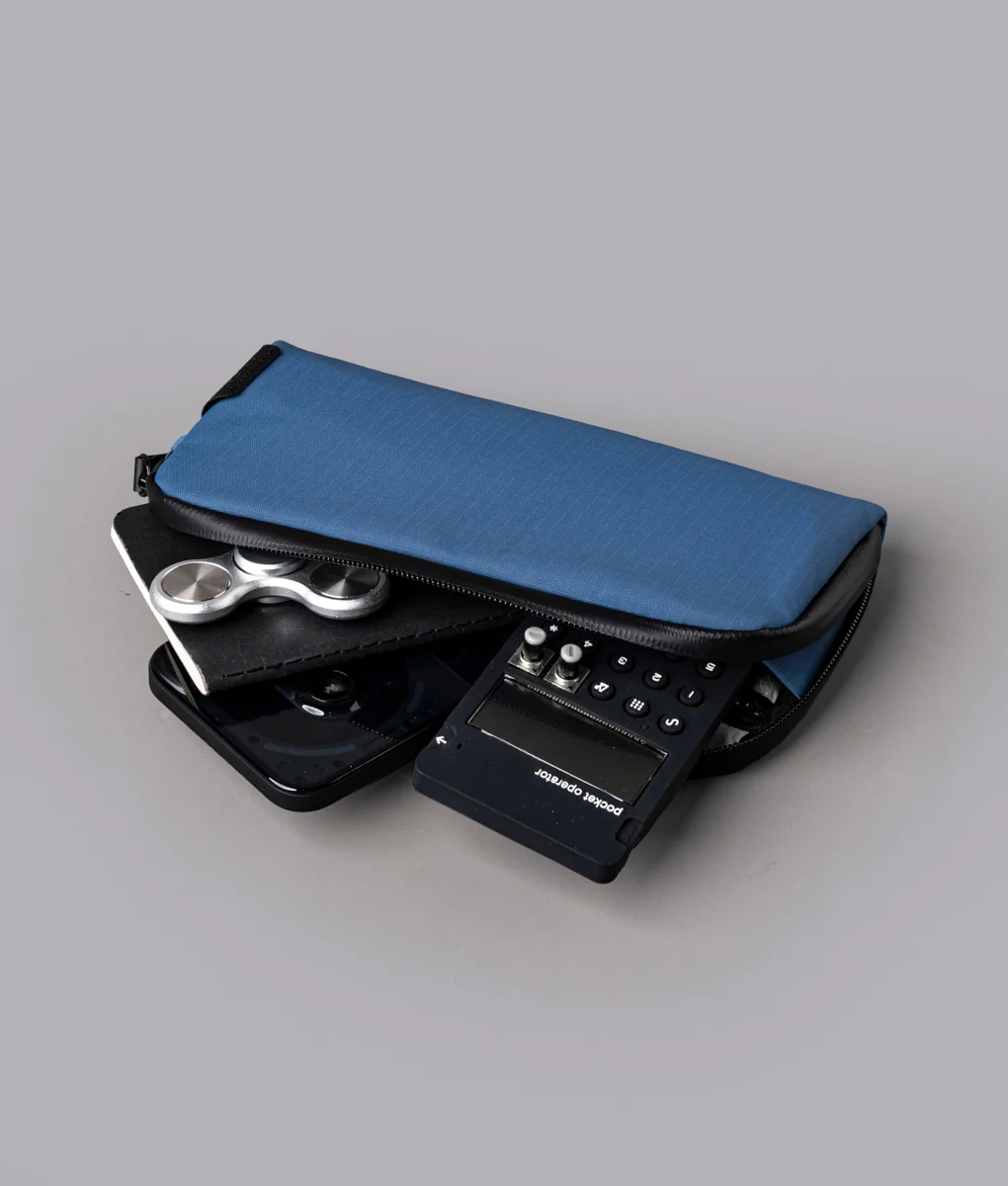 Product image 98