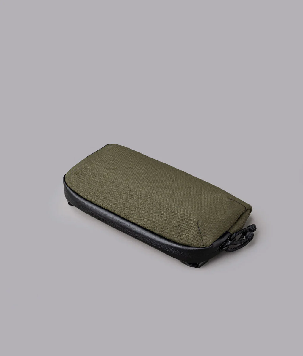 Product image 91