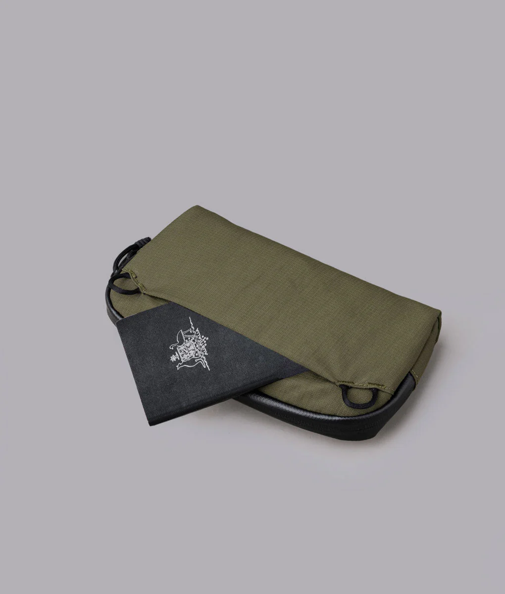 Product image 93