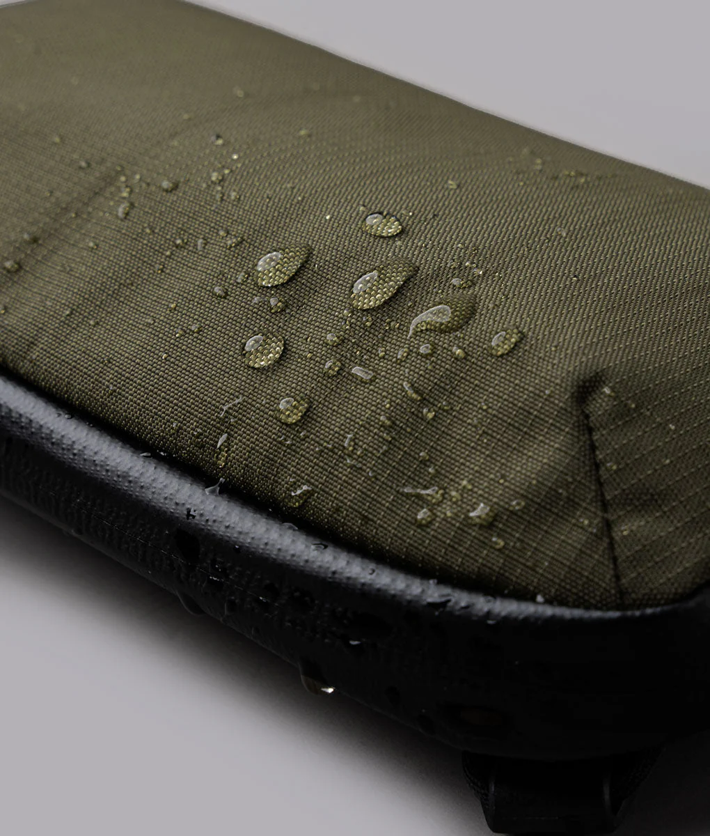 Product image 98