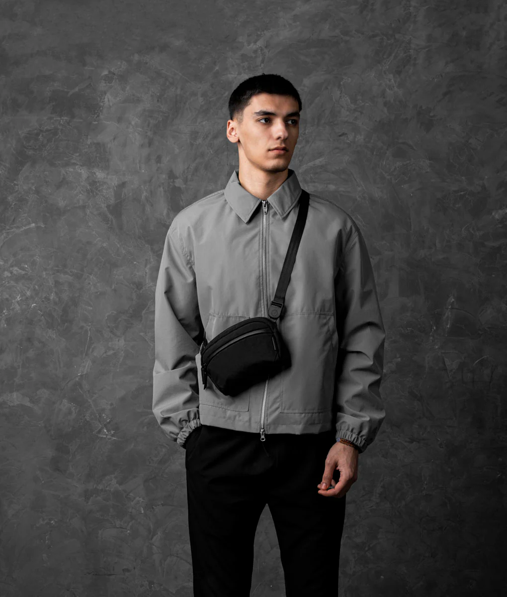 Product image 64