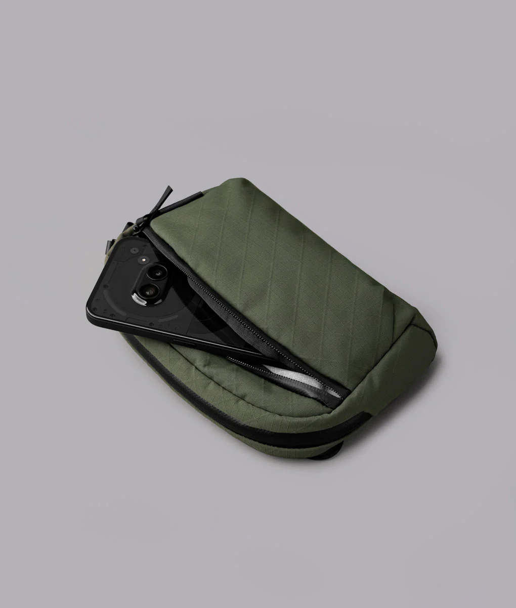 Product image 85