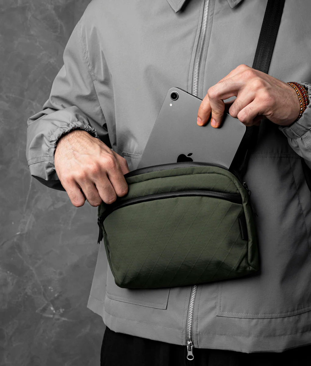Product image 64