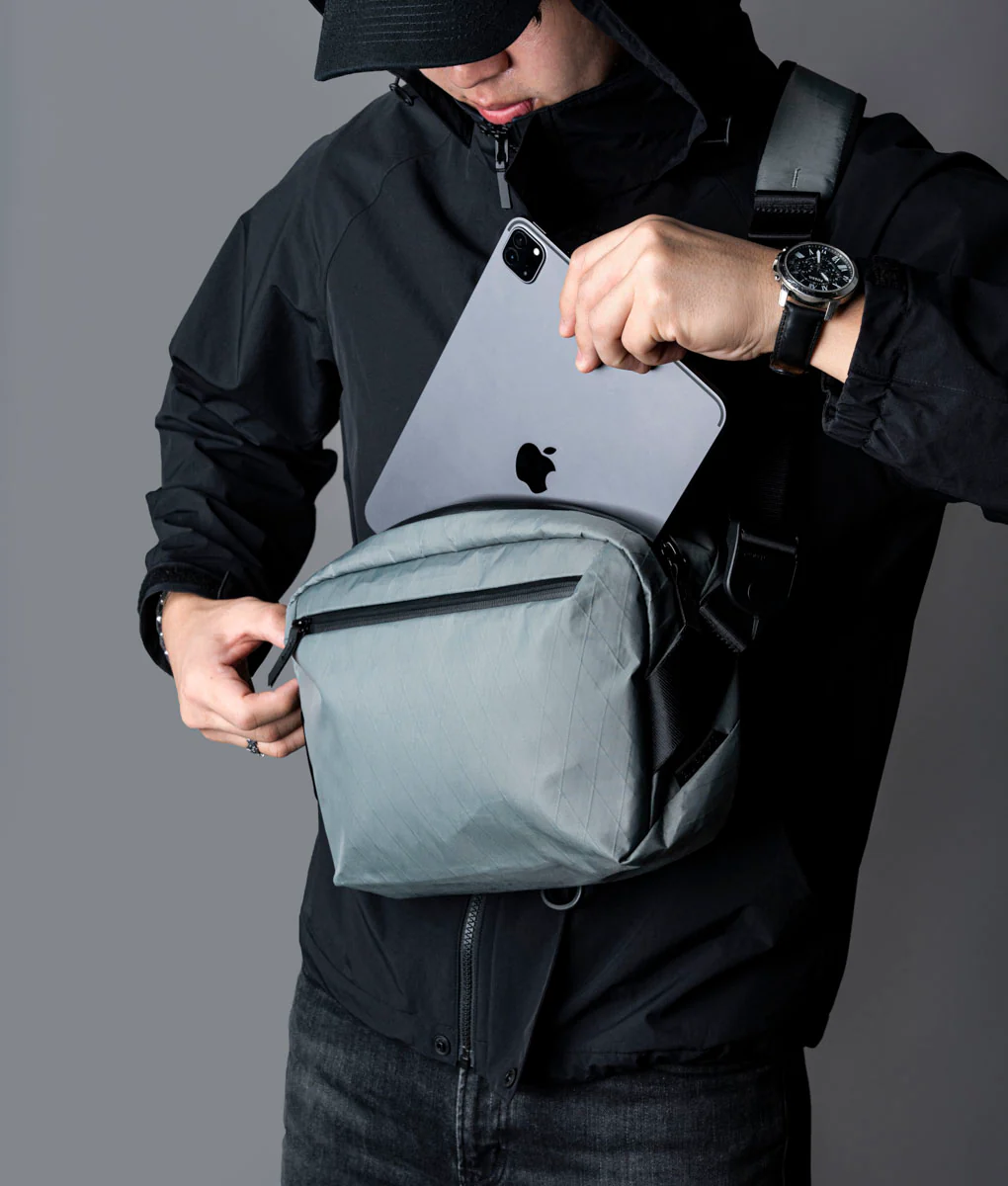 Product image 33