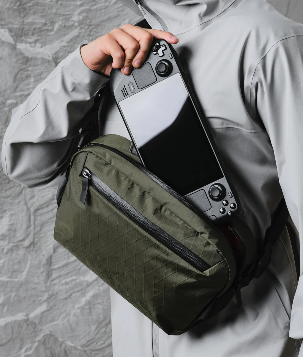 Product image 68