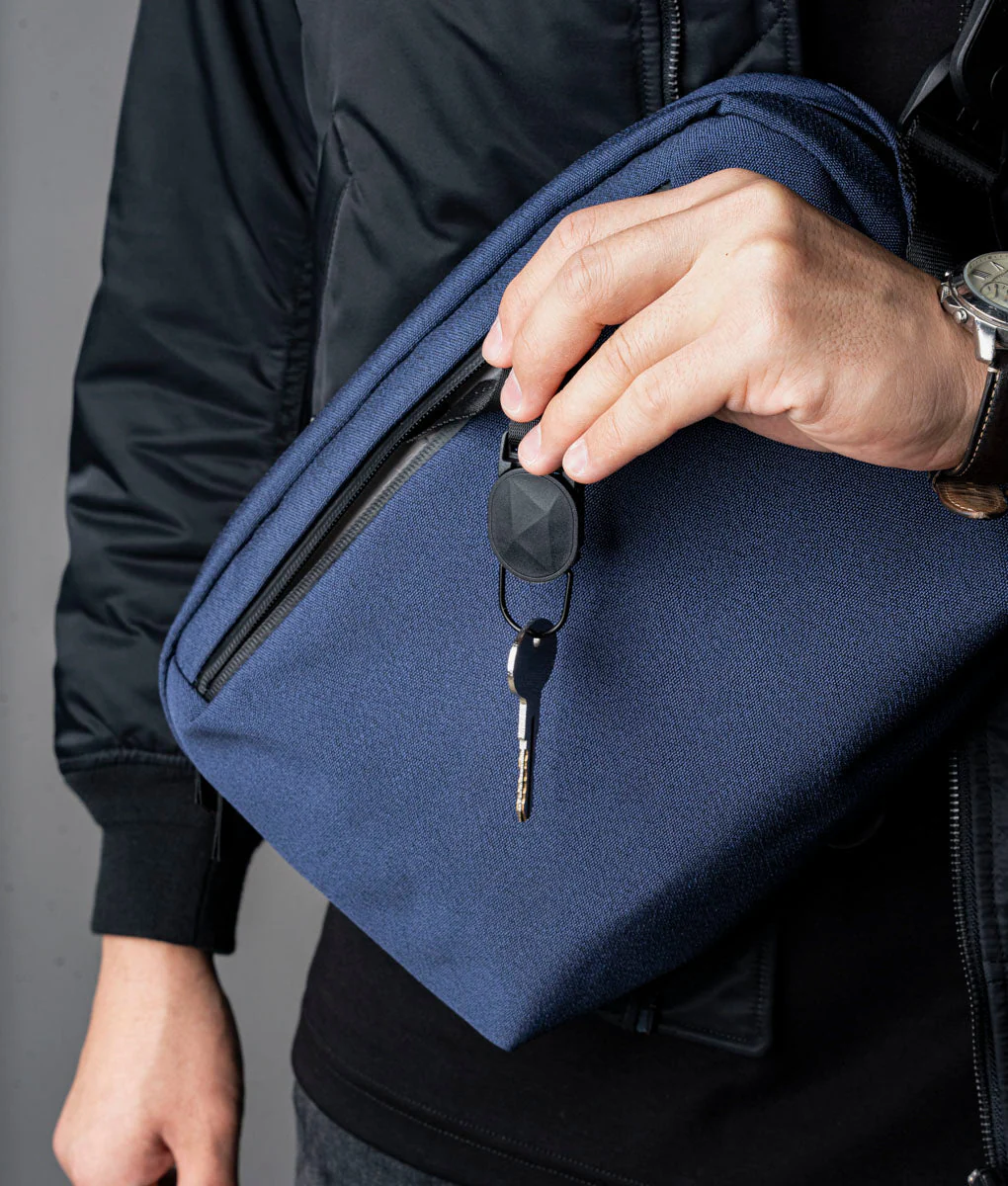 Product image 79