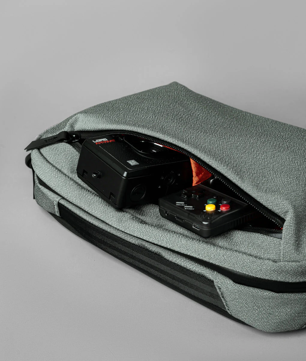 Product image 93