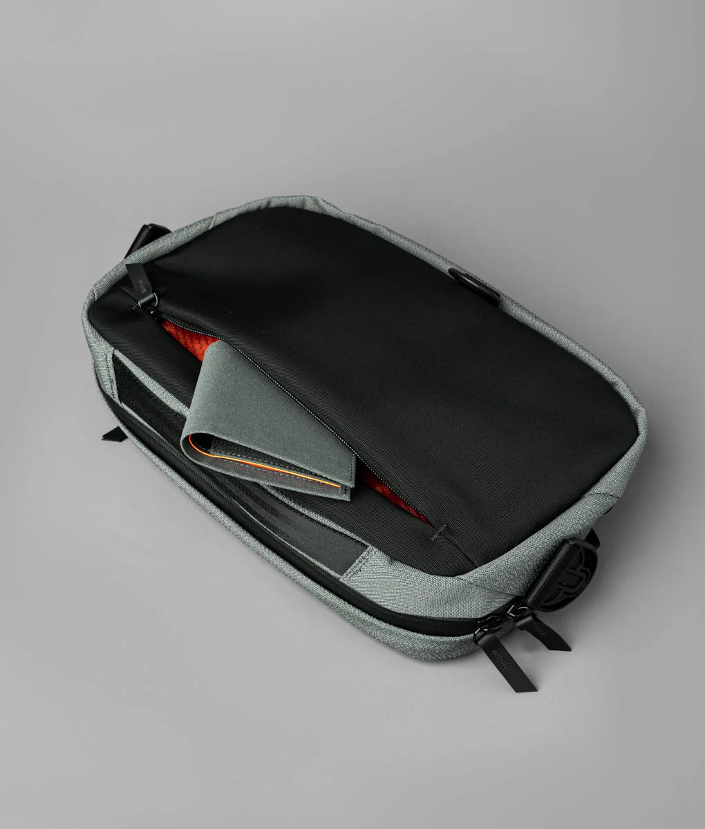 Product image 94