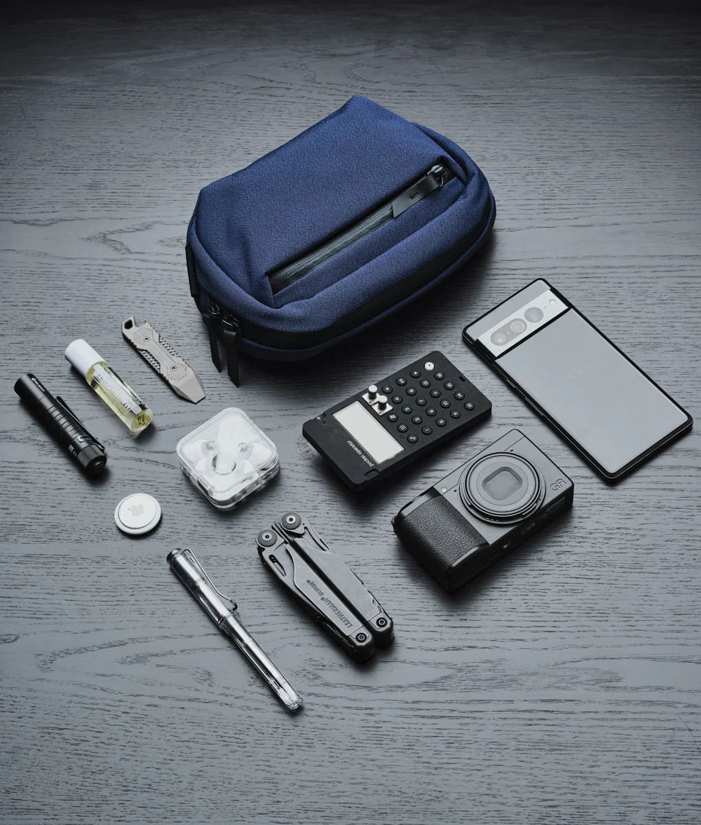 Product image 29