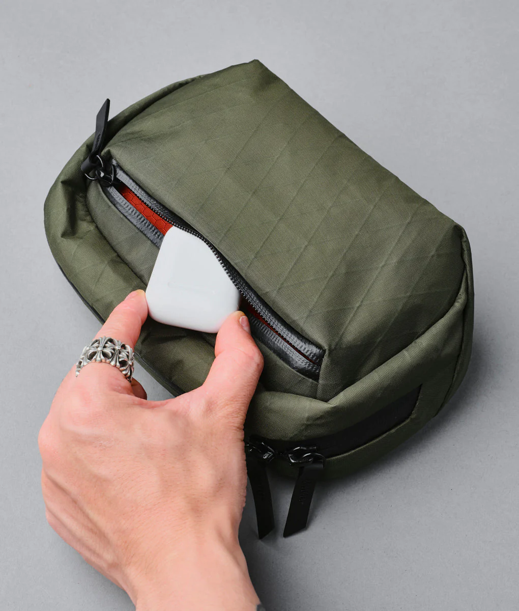 Product image 57