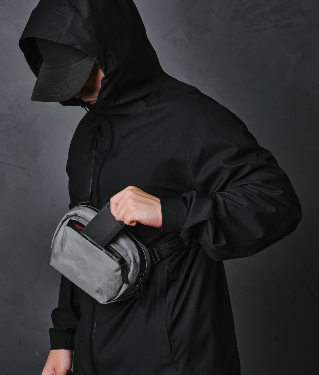 Product image 76