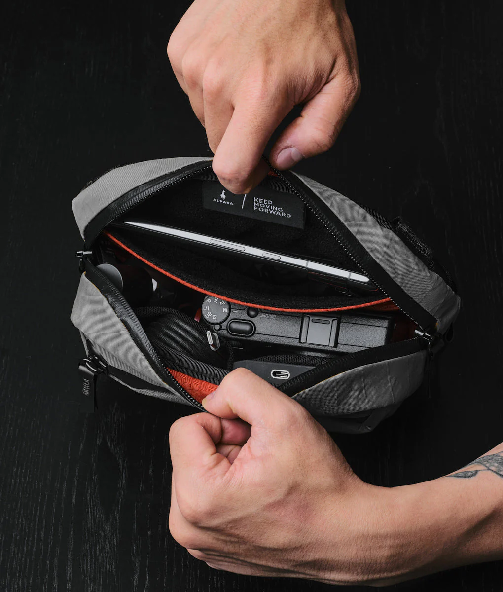 Product image 78