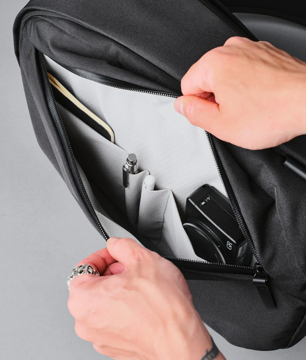 Product image 61