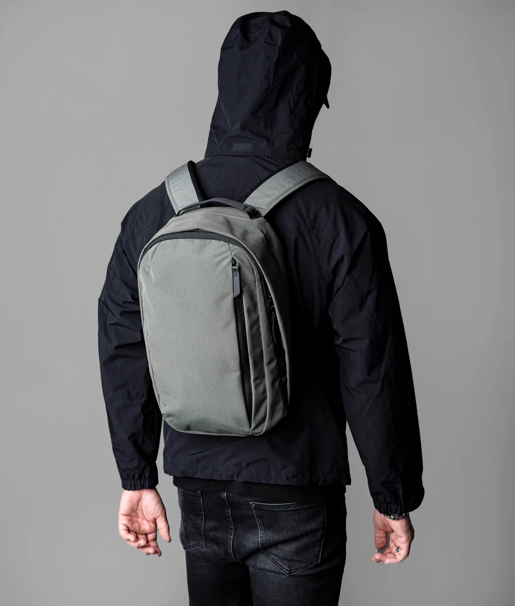 Product image 69