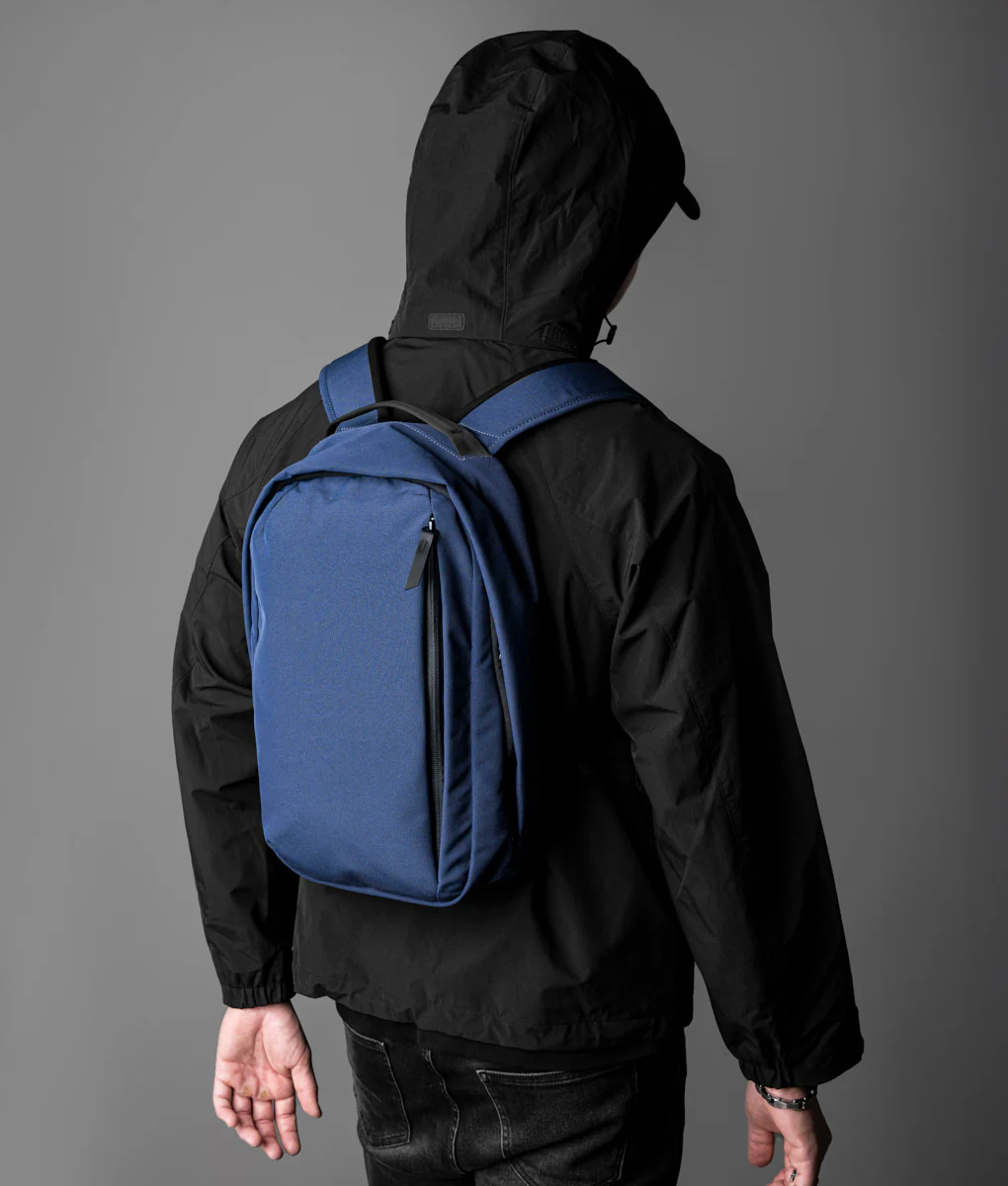 Product image 84
