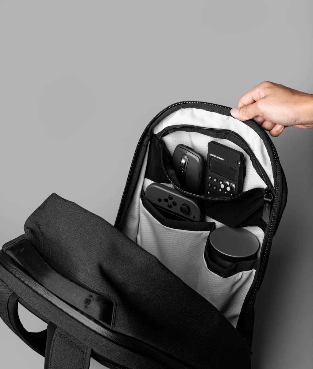 Product image 104