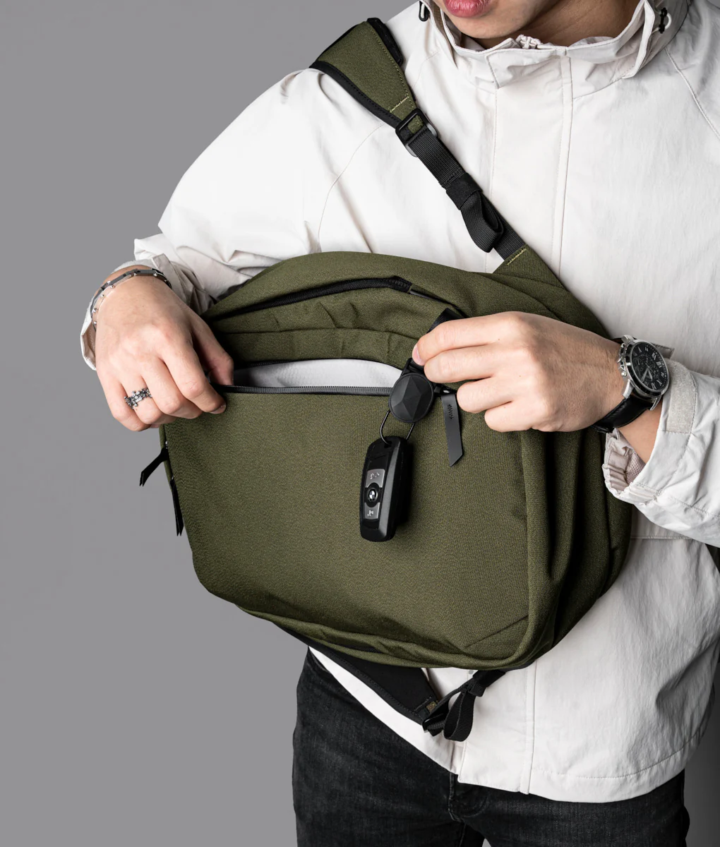Product image 114