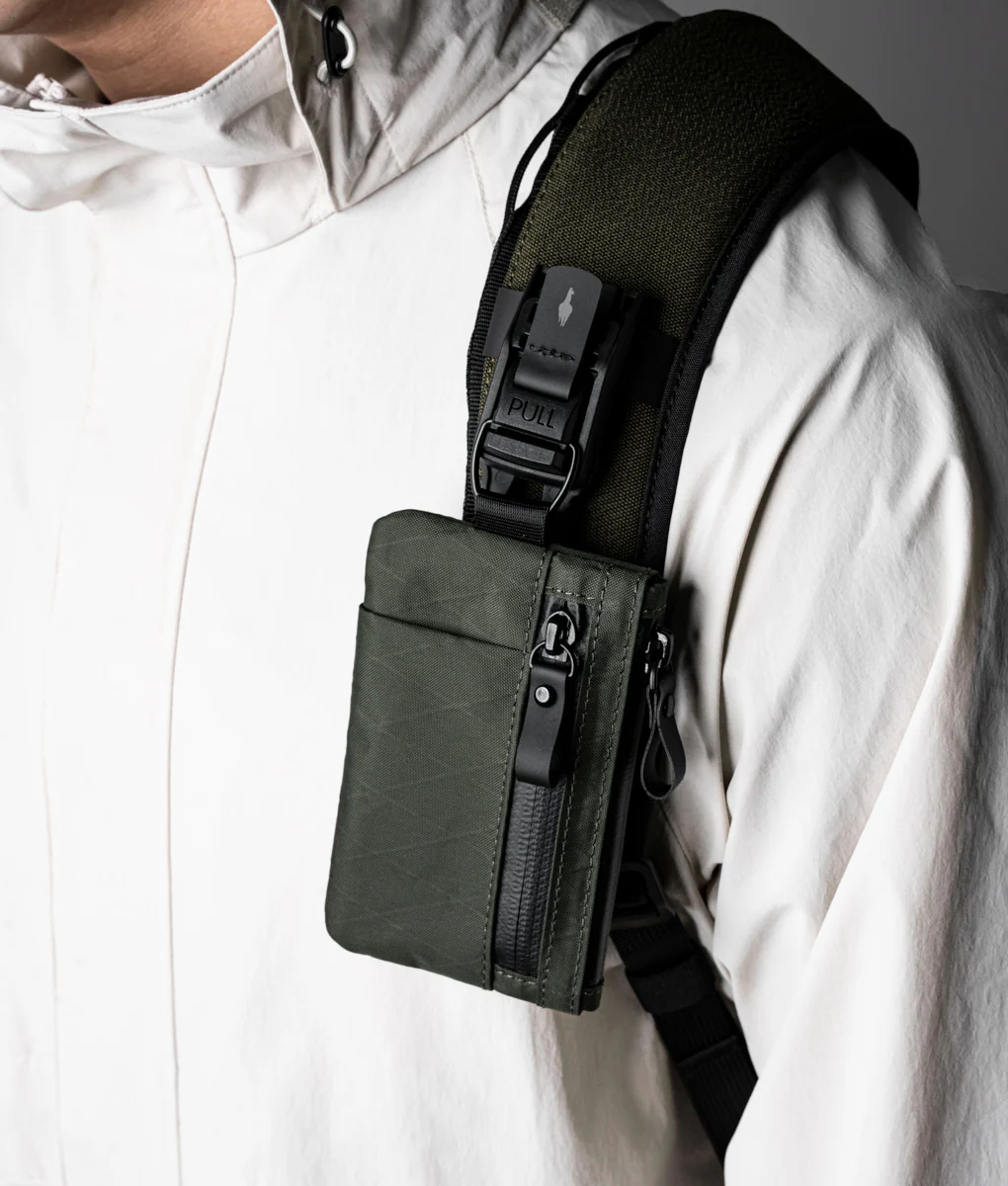 Product image 115