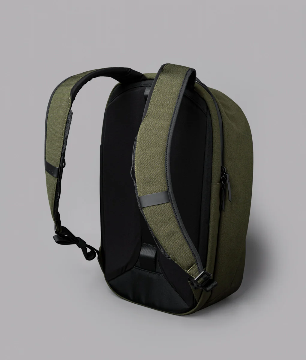 Product image 117
