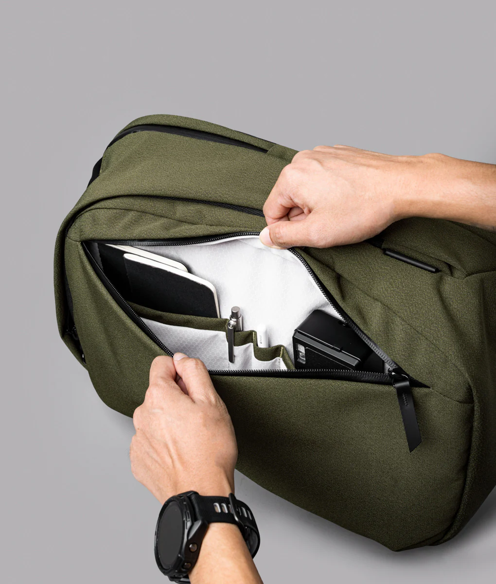 Product image 118