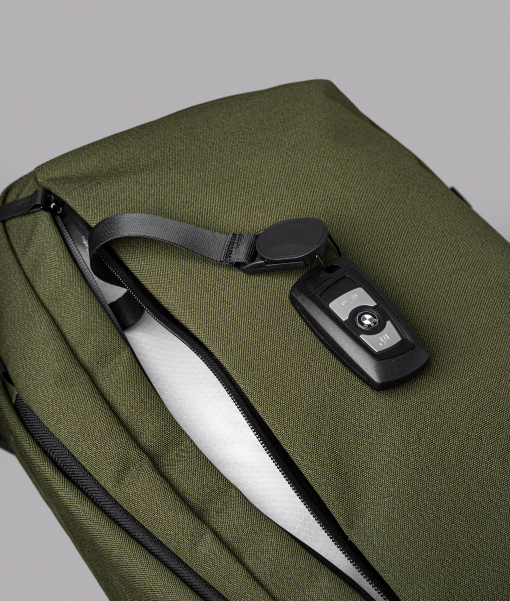 Product image 119