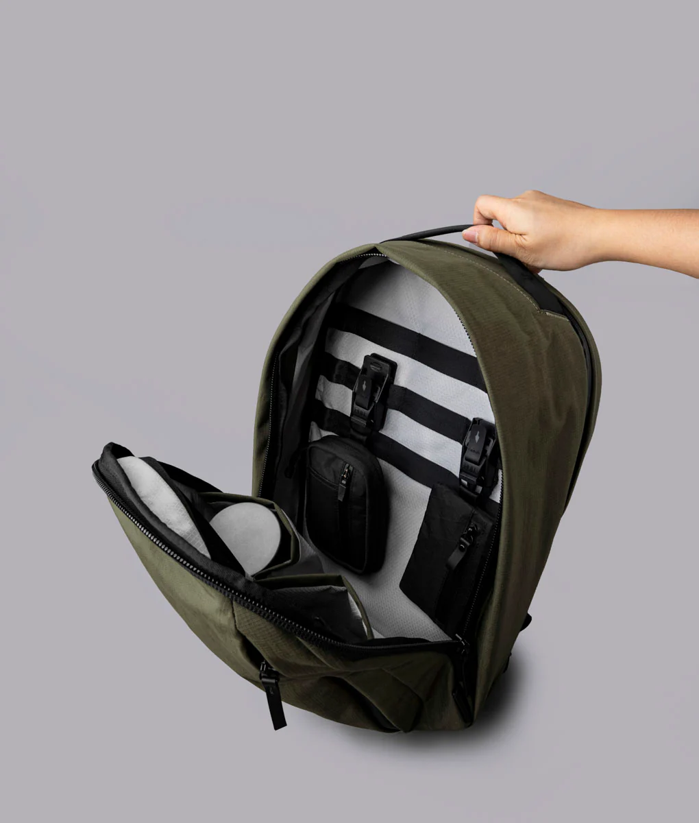 Product image 68